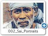 002 sai portraits
